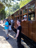 Soller