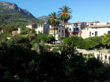Soller
