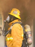 LIVE BURN 04-16-13  9272.jpg