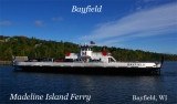 Bayfield