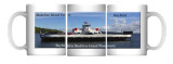 Bayfield (Madeline Is. Ferry)