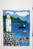 lighthouse5.jpg