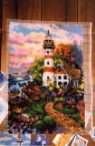 lighthse2a.JPG
