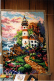 lighthse2.jpg