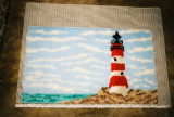 lighthse4.jpg