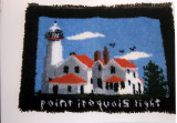 PTIROQUOIS.JPG