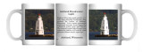 Asland Breakwater Light
