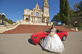 mis_quince