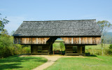 cades cove-10.jpg