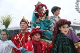 IMG_2395.jpg
