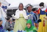 IMG_2398.jpg