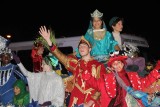 IMG_2423.jpg