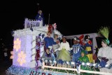 IMG_2425.jpg