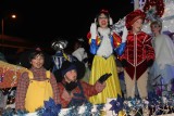 IMG_2428.jpg