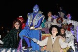 IMG_2432.jpg