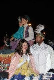 IMG_2433.jpg