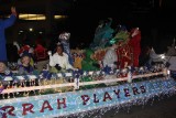 IMG_2436.jpg