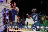 IMG_2437.jpg