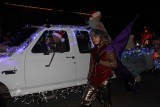 IMG_2441.jpg