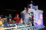 IMG_2443.jpg