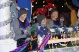 IMG_2449.jpg