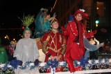 IMG_2451.jpg