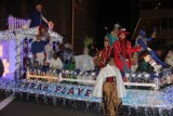 IMG_2458.jpg