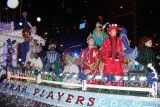 IMG_2483.jpg