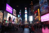 IMG_2493.jpg