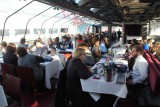 IMG_2519.jpg