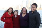 IMG_2536.jpg