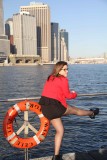 IMG_2550.jpg
