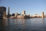 IMG_2567.jpg