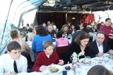 IMG_2573.jpg
