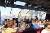 IMG_2584.jpg
