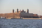 IMG_2592.jpg