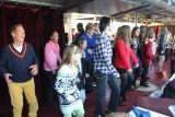 IMG_2620.jpg