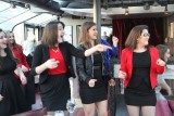 IMG_2625.jpg