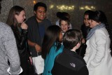 IMG_2741.jpg