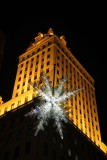 IMG_2795.jpg
