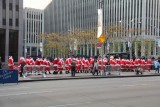IMG_2805.jpg