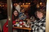 IMG_2822.jpg
