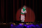 IMG_2829.jpg