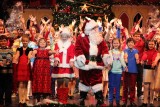 IMG_2844.jpg