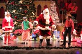 IMG_2845.jpg