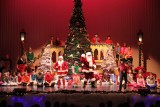 IMG_2846.jpg