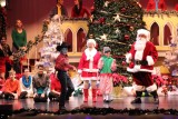IMG_2848.jpg