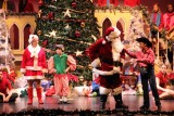 IMG_2851.jpg