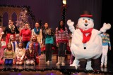 IMG_2857.jpg