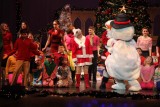 IMG_2858.jpg